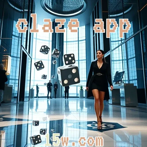 claze app: Os Melhores Bônus Para Jogadores em 2023