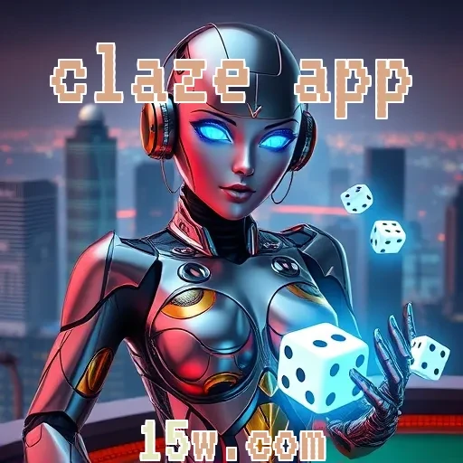 claze app: Explore Jogos e Engaje-se em Diversão Sem Fim