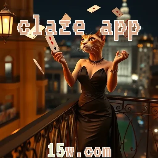 claze app: Melhores Promoções para Aumentar Sua Divertida Experiência de Jogos