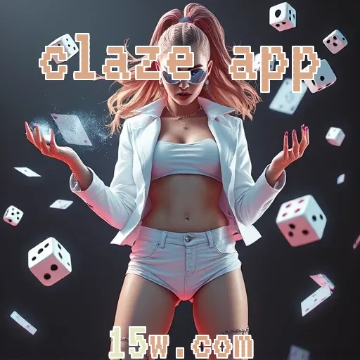 claze app: Suporte 24/7 que Revoluciona sua Diversão Online
